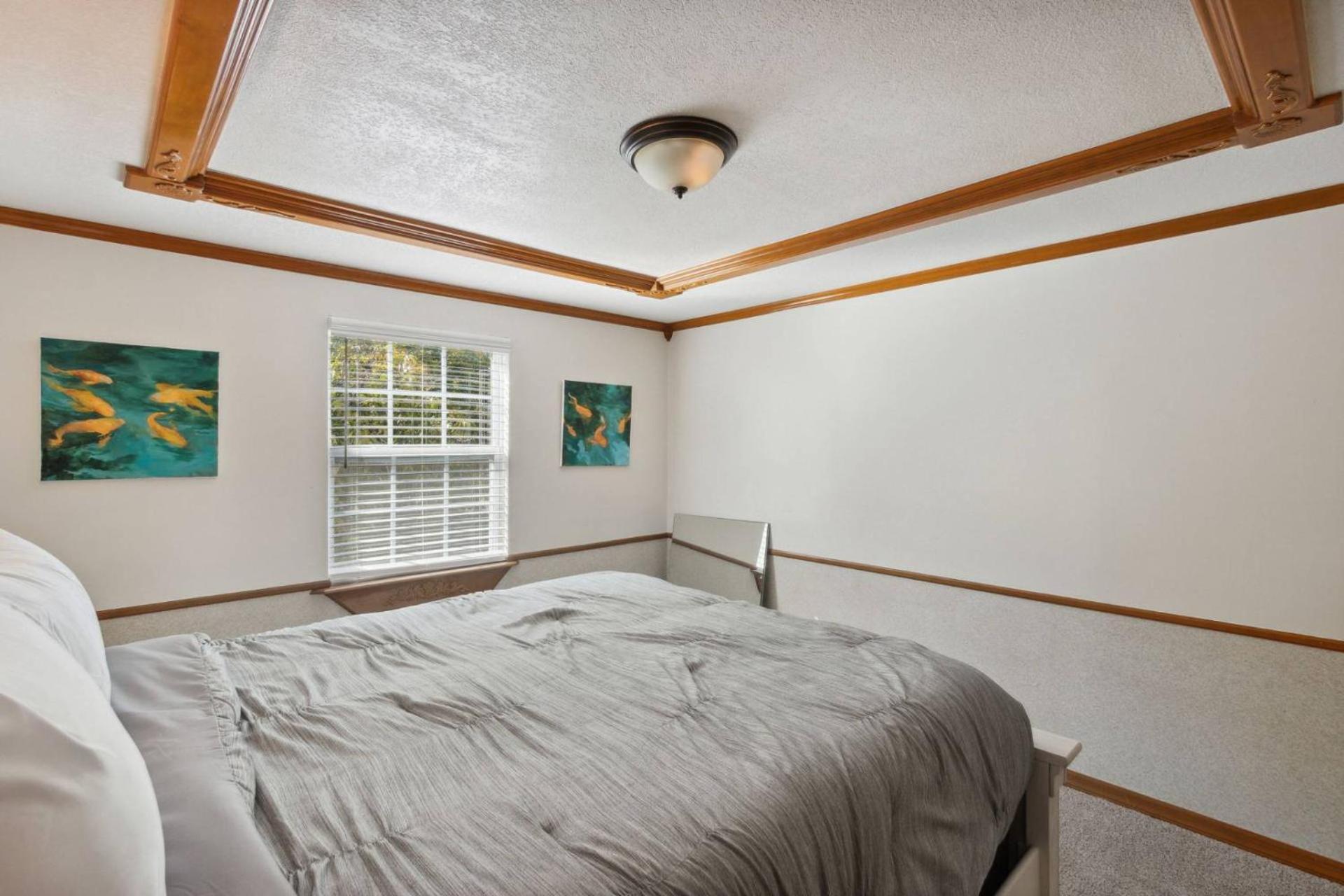Garten Haus Jacksonville Dış mekan fotoğraf