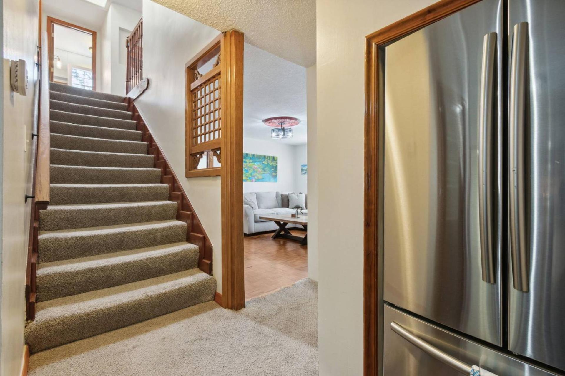 Garten Haus Jacksonville Dış mekan fotoğraf