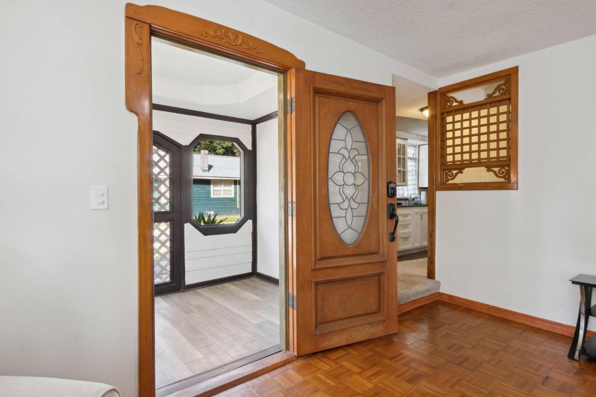 Garten Haus Jacksonville Dış mekan fotoğraf